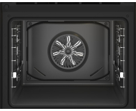 BEKO BBIM14300WMS Beyond Biały - 1375124 - zdjęcie 5